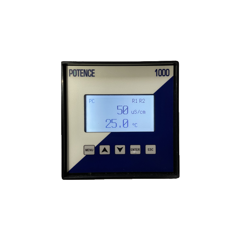 conductivity-controller-single-channel-11532