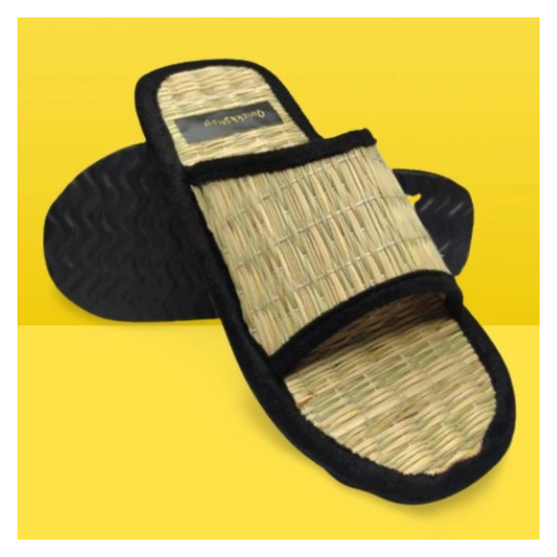  quickkshop-natural-korai-grass-mat-slider-for-men-boy-12826-4