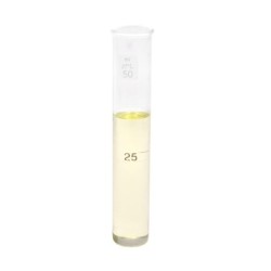 enhanced-triazine-based-h2s-scavenger-11533