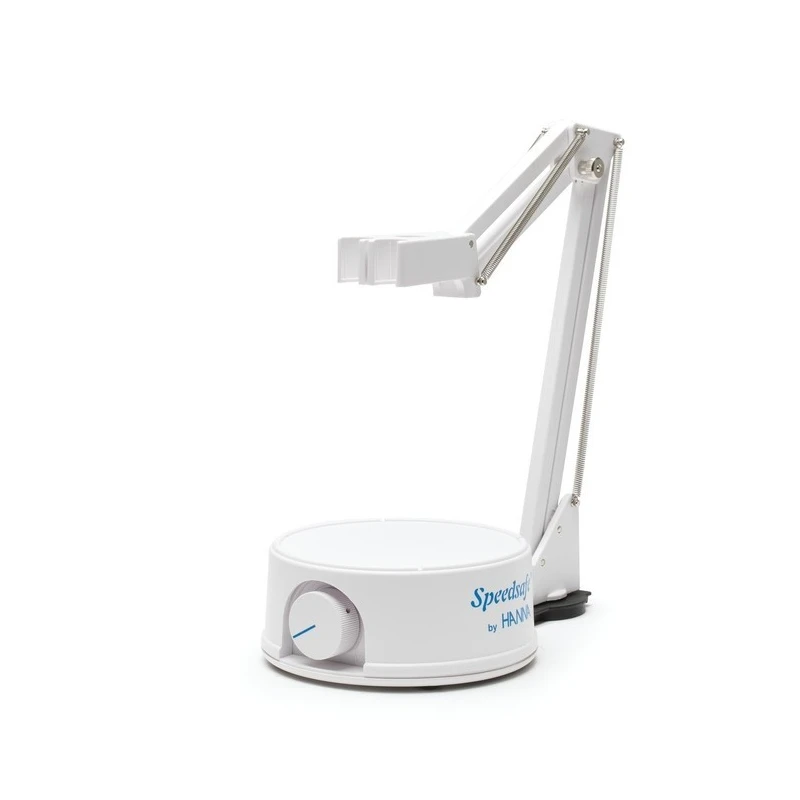  hanna-hi181-compact-magnetic-mini-stirrers-with-electrode-holder-2