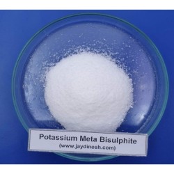 potassium-metabisulphite-11546