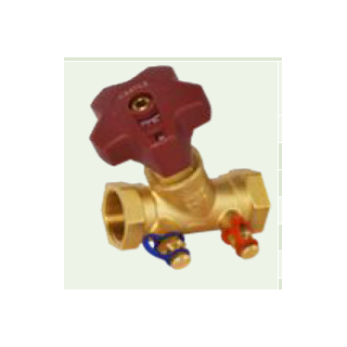 forged-brass-screwed-end-balancing-valve-25-mm-12862