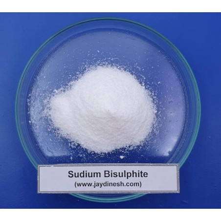 sodium-bisulphite-11551