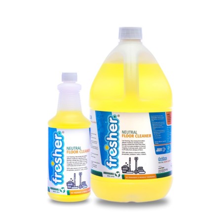 fresher-neutral-floor-cleaner-11553