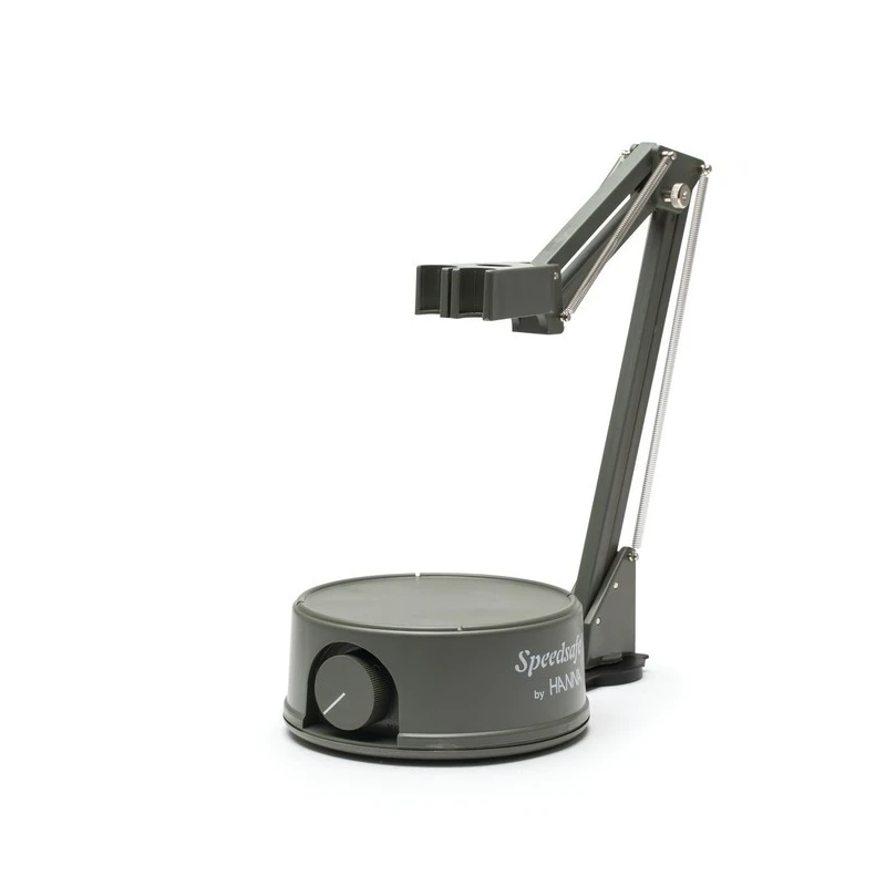  hanna-hi181-compact-magnetic-mini-stirrers-with-electrode-holder-3