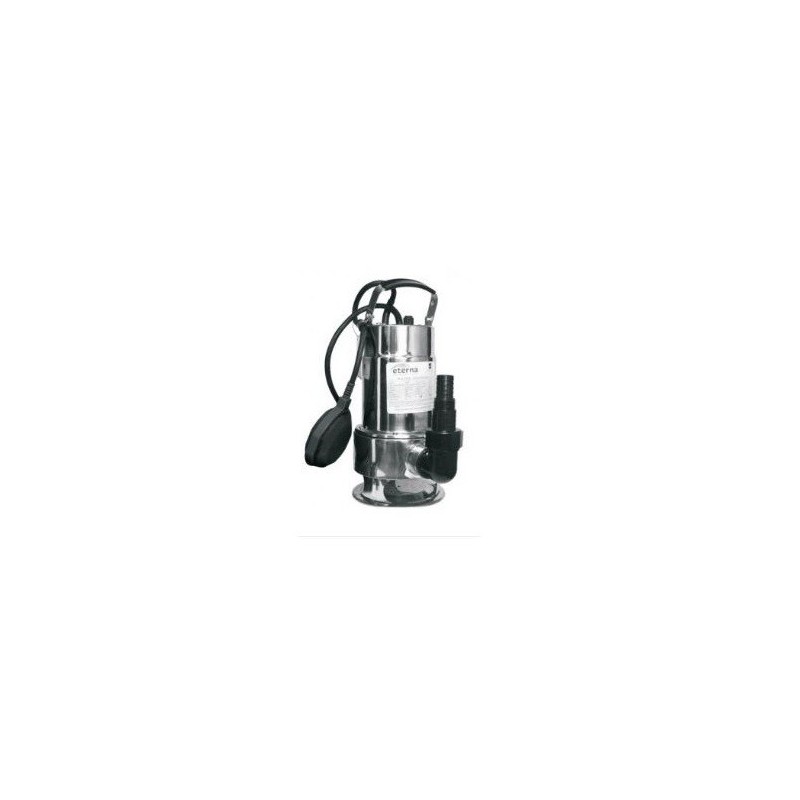 kirloskar-1-0-hp-05kw-sw-bw-eterna-drainer-and-waste-disposer-pump-eterna-750p-11554