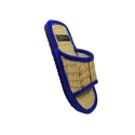  quickkshop-natural-korai-grass-mat-sliders-for-men-boy-12874-1