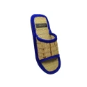  quickkshop-natural-korai-grass-mat-sliders-for-men-boy-12874-2