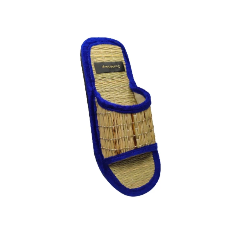  quickkshop-natural-korai-grass-mat-sliders-for-men-boy-12874-2