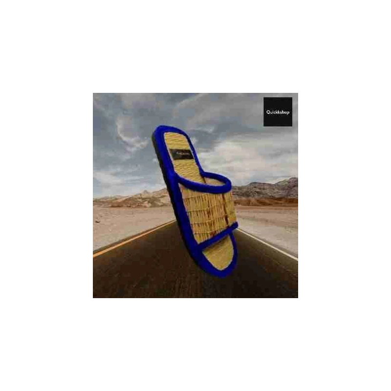  quickkshop-natural-korai-grass-mat-sliders-for-men-boy-12874-3