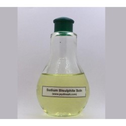 liquid-sodium-bisulphite-11559