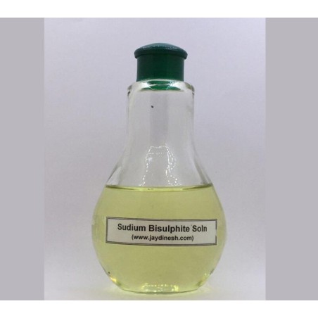 liquid-sodium-bisulphite-11559