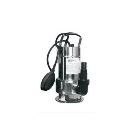 kirloskar-1-0-hp-05kw-sw-bw-eterna-drainer-and-waste-disposer-pump-eterna-750p-11554