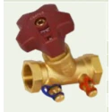 forged-brass-screwed-end-balancing-valve-20-kg-sq-cm-25-mm-12876