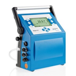 portable-trace-oxygen-analyzer-non-membrane-type-11562