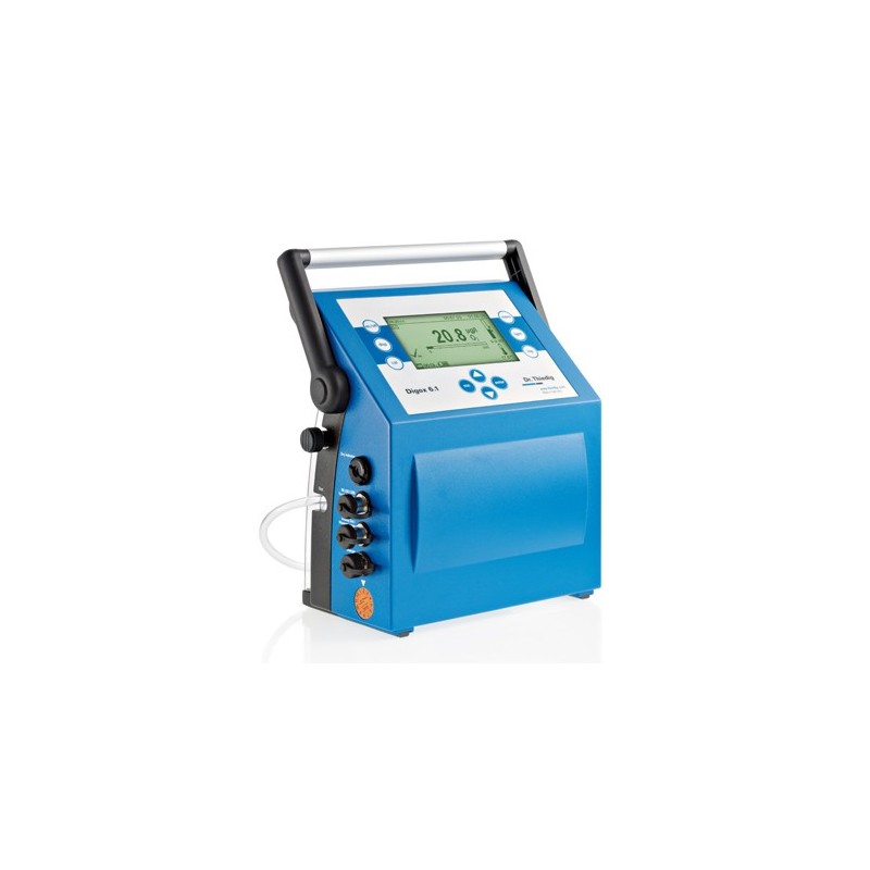 portable-trace-oxygen-analyzer-non-membrane-type-11562