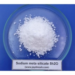 sodium-meta-silicate-5h2o-11564