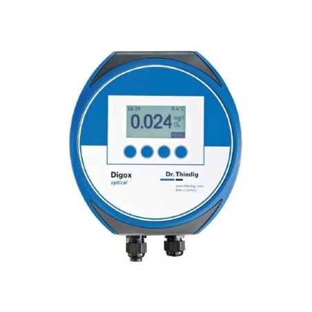 online-trace-oxygen-analyzer-optical-luminescent-11565