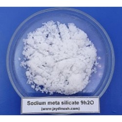 sodium-meta-silicate-9h20-11567