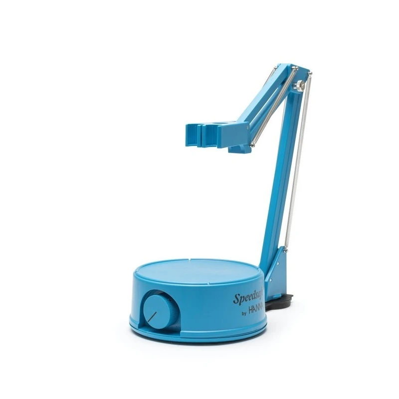  hanna-hi181-compact-magnetic-mini-stirrers-with-electrode-holder-5