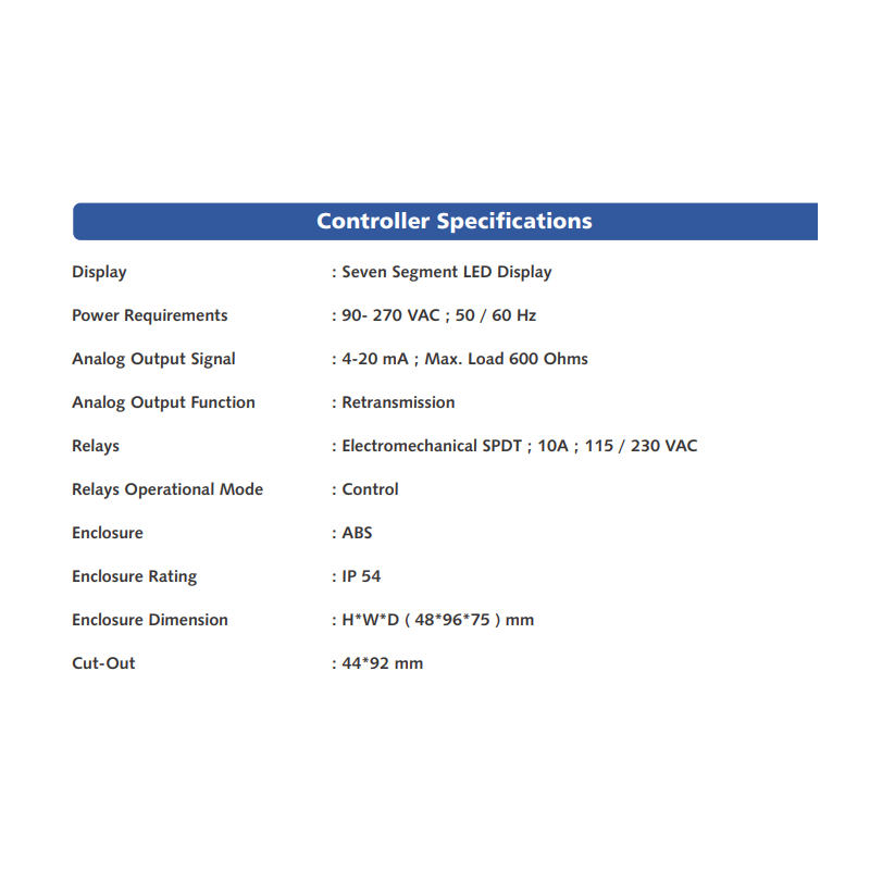 chlorine-transmitter-for-residual-chlorine-11460-2