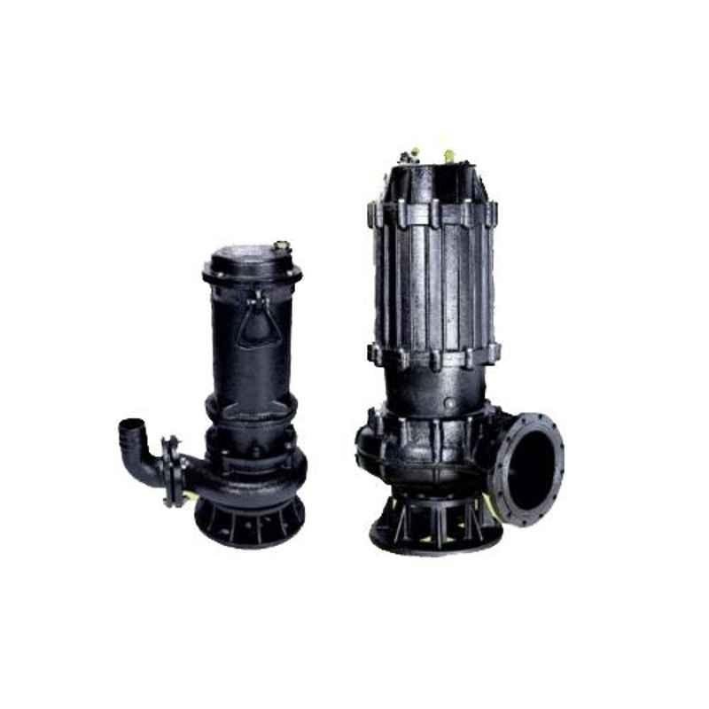 kirloskar-1200-cwc-1-6hp-1-2kw-eterna-cutter-pump-t11sy01600801042-11566-1