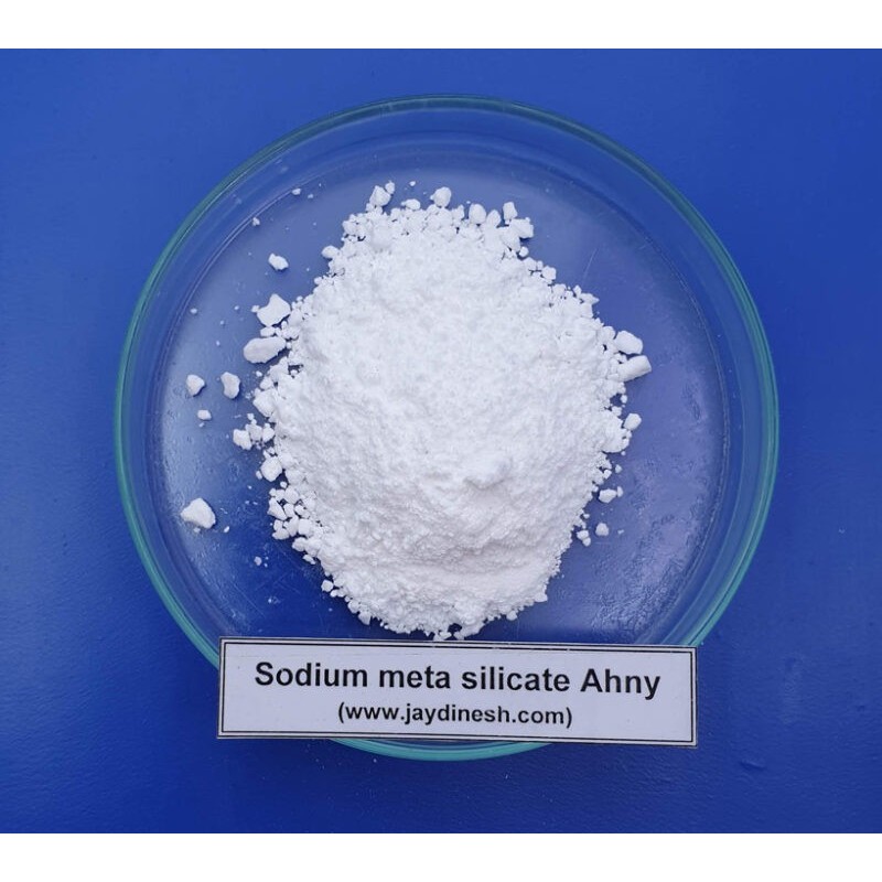 technical-grade-sodium-metasilicate-anhydrous-11572