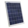 Solar Power Panel 100 W