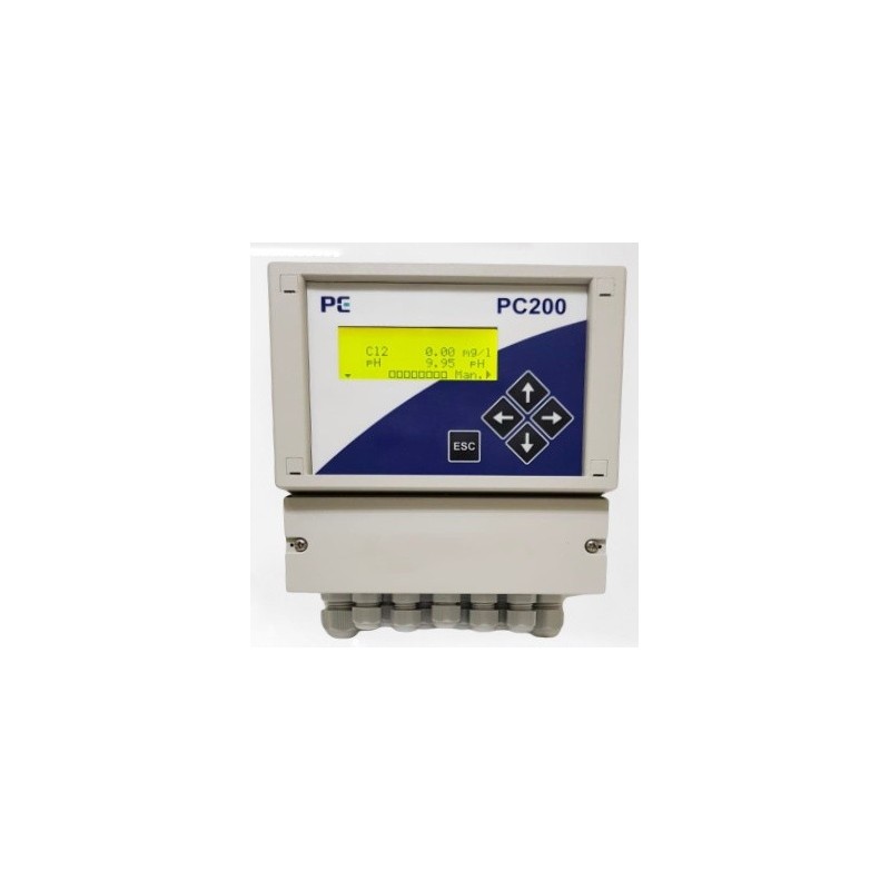 dissolved-oxygen-controller-for-optical-do-11573