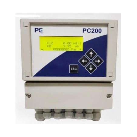 dissolved-oxygen-controller-for-optical-do-11573