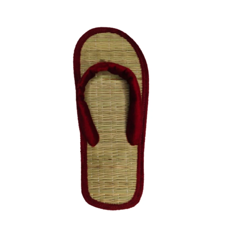  quickkshop-natural-korai-grass-mat-slippers-for-men-boy-osho-slippers-comfortable-lightweight-12896-2