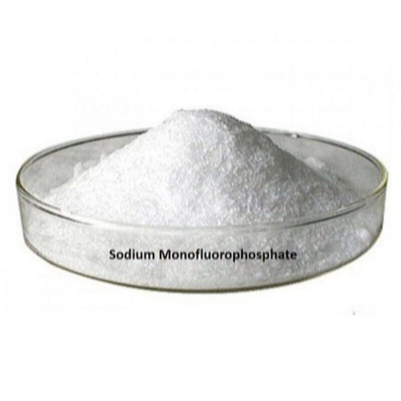 sodium-mono-fluoro-phosphate-11575