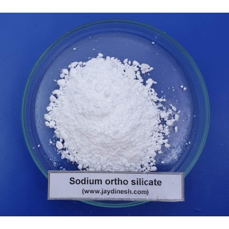 technical-grade-sodium-ortho-silicate-11576