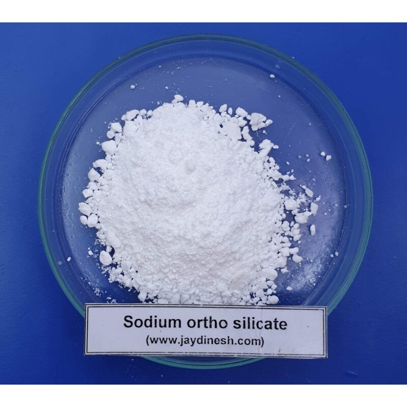 powder-sodium-ortho-silicate-11577