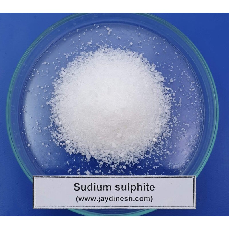 sodium-sulphite-11578