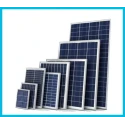 monocystalline-solar-pv-panel-12904