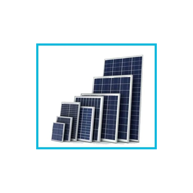 monocystalline-solar-pv-panel-12904