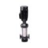 Kirloskar KCIL10-3 1.5 HP 3 Phase IE2 Vertical Multistage Inline Pump