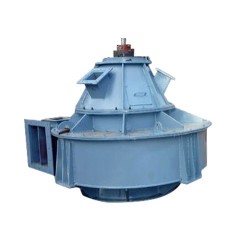 dynamic-air-separators-air-classifier