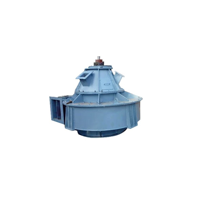 dynamic-air-separators-air-classifier