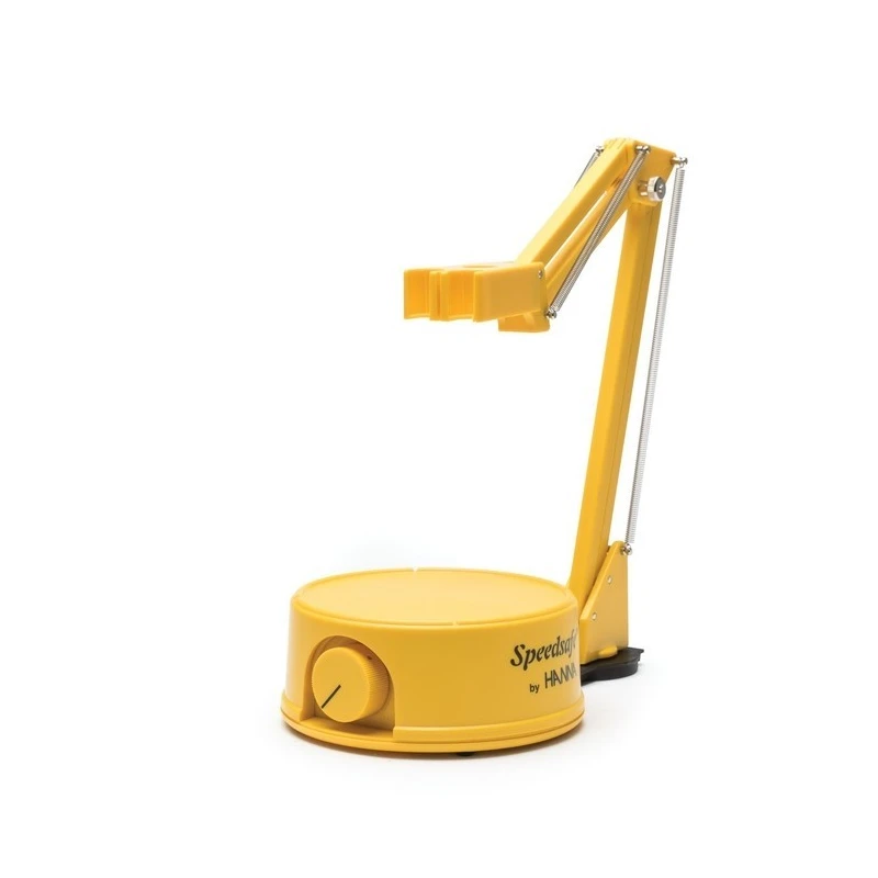  hanna-hi181-compact-magnetic-mini-stirrers-with-electrode-holder-7