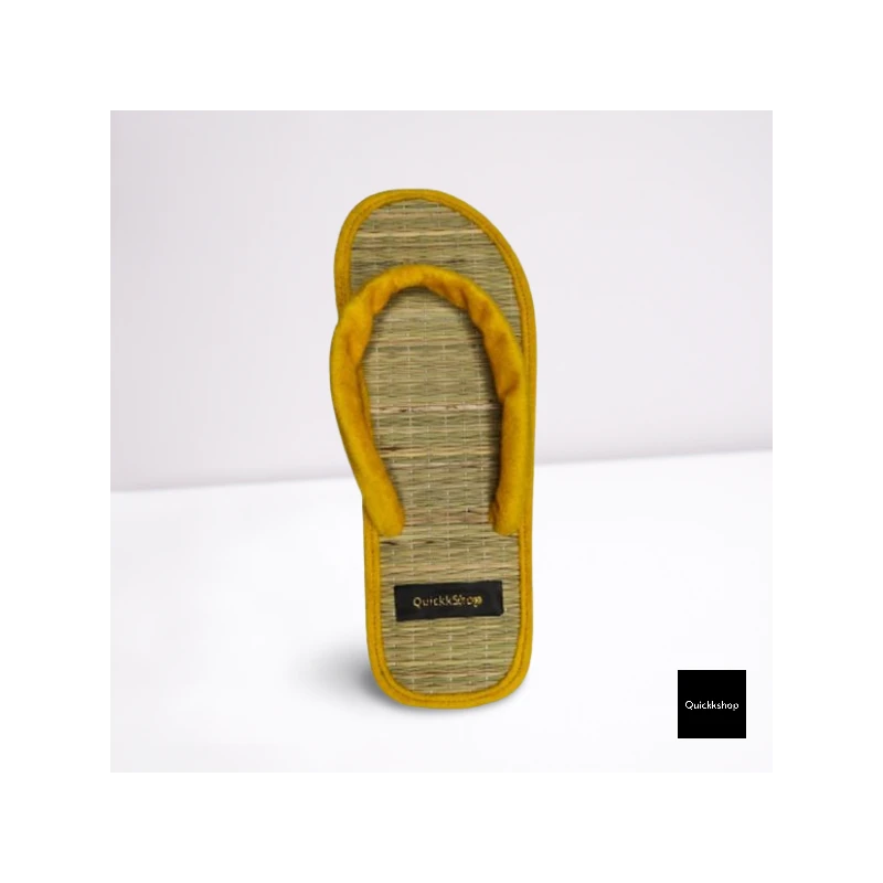  quickkshop-natural-korai-grass-mat-slippers-for-men-boy-osho-slipper-comfortable-lightweight-12907-3