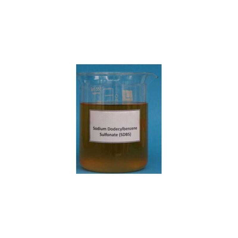 sodium-dodecyl-benzene-sulfonate-solution-11587