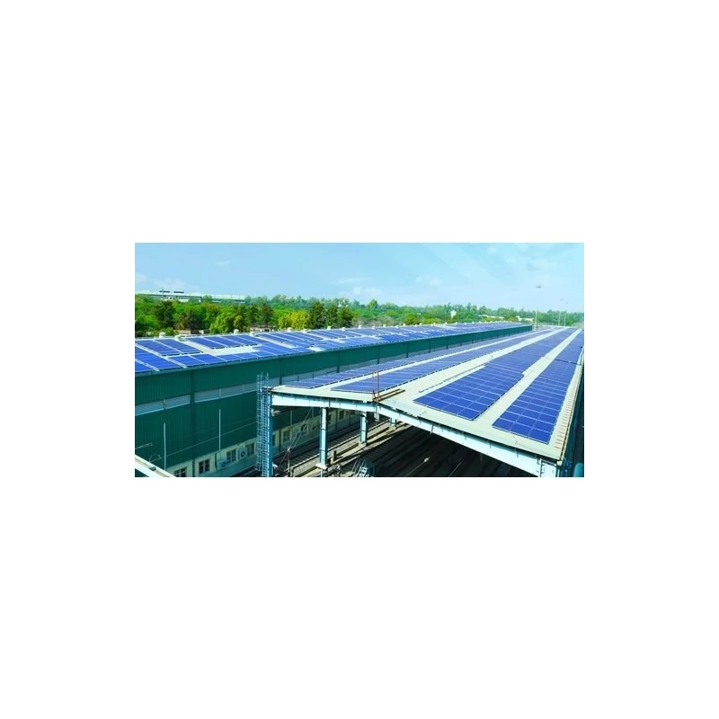 commercial-solar-power-plant-12908