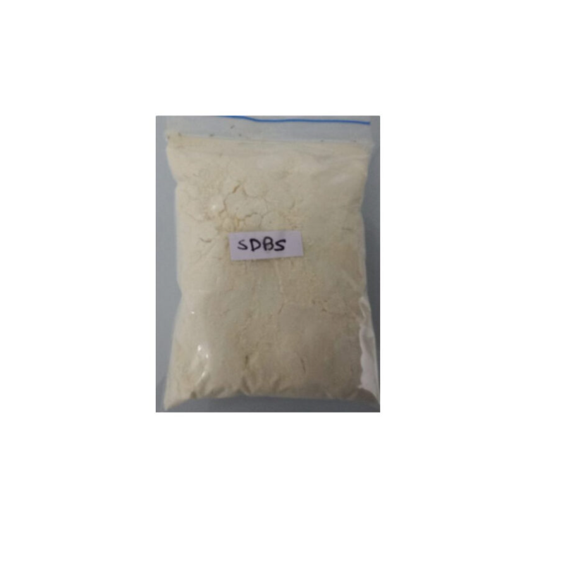 sodium-dedecyl-benzene-sulfonate-powder-11590