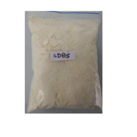 sodium-dedecyl-benzene-sulfonate-powder-11590