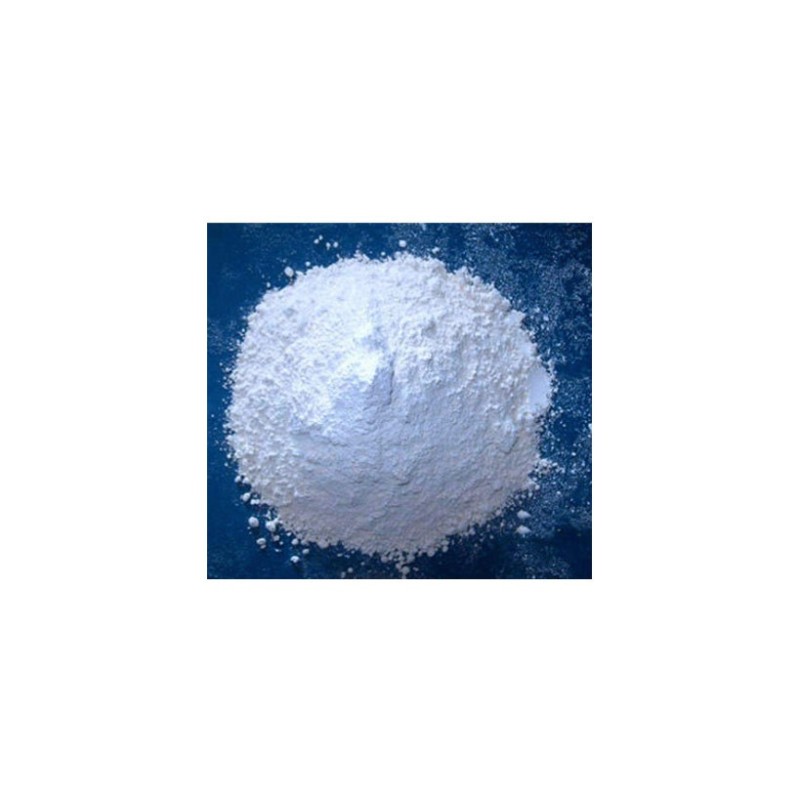 sodium-dedecyl-benzene-sulfonate-powder-11590-1