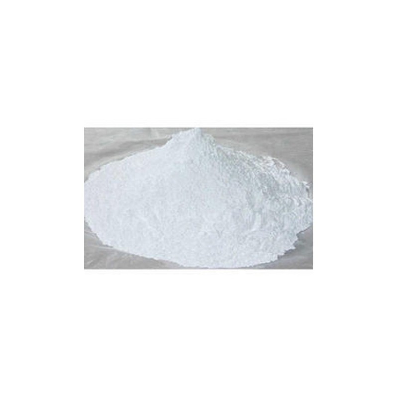 sodium-silicate-powder-alkaline-11594