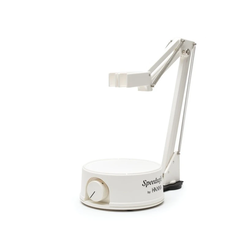  hanna-hi181-compact-magnetic-mini-stirrers-with-electrode-holder-8