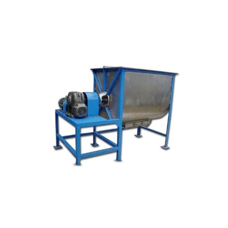 mild-steel-and-stainless-steel-horizontal-ribbon-mixer-250-kg-to-10ton-capacity-250-kg-to-10-tons